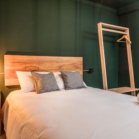 Hotel Centro By Casa Andina Cusco Saphi Zewnętrze zdjęcie