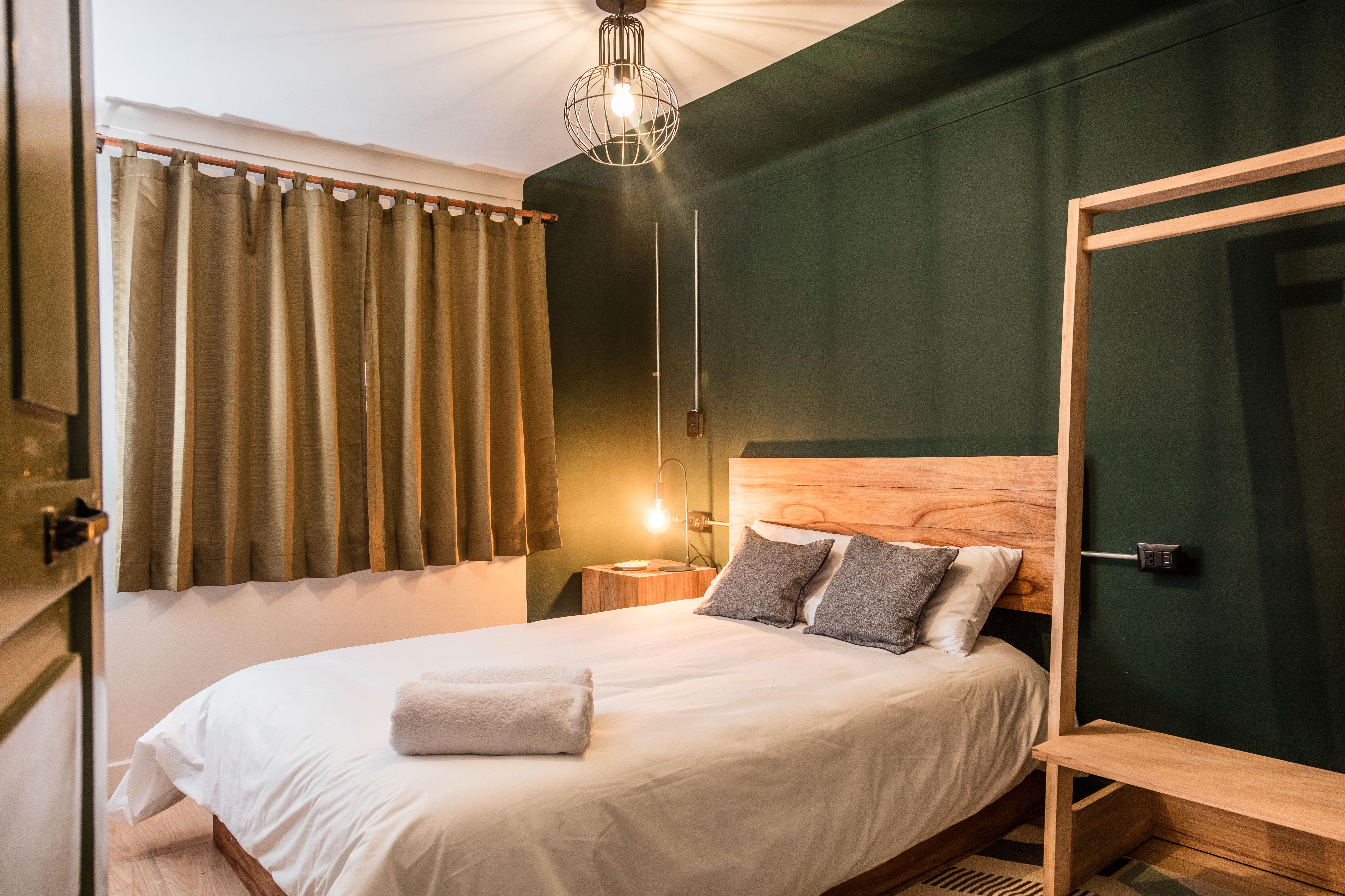 Hotel Centro By Casa Andina Cusco Saphi Zewnętrze zdjęcie