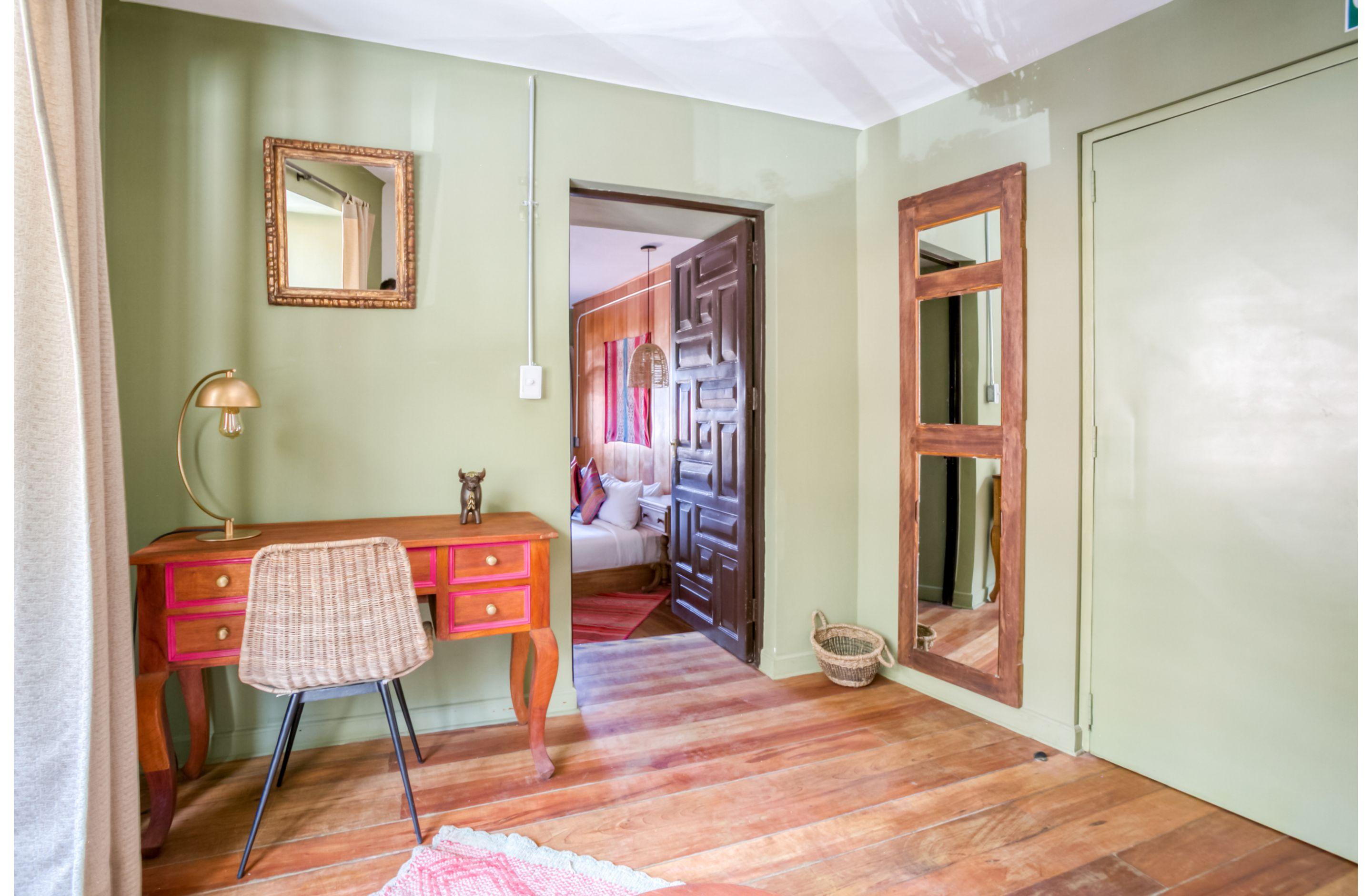Hotel Centro By Casa Andina Cusco Saphi Zewnętrze zdjęcie
