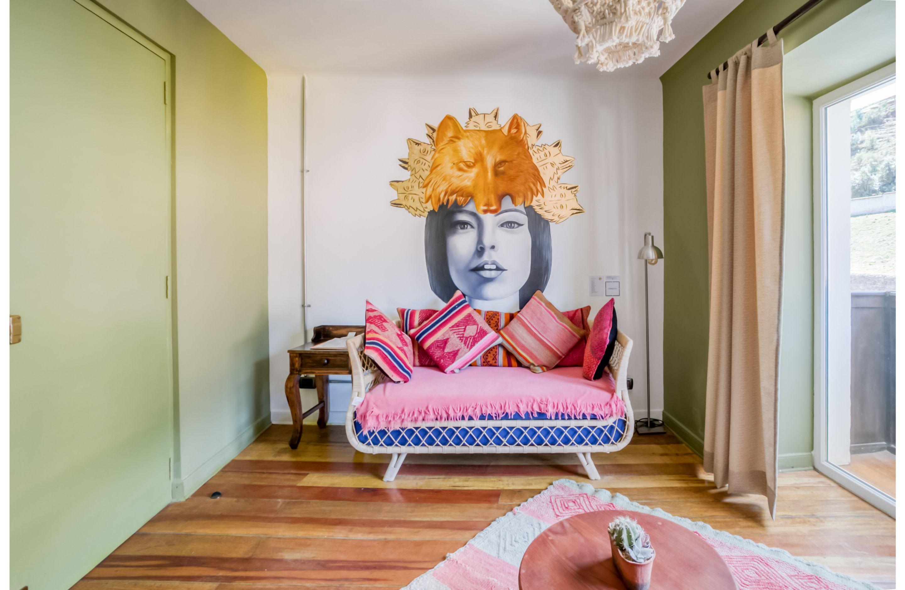 Hotel Centro By Casa Andina Cusco Saphi Zewnętrze zdjęcie