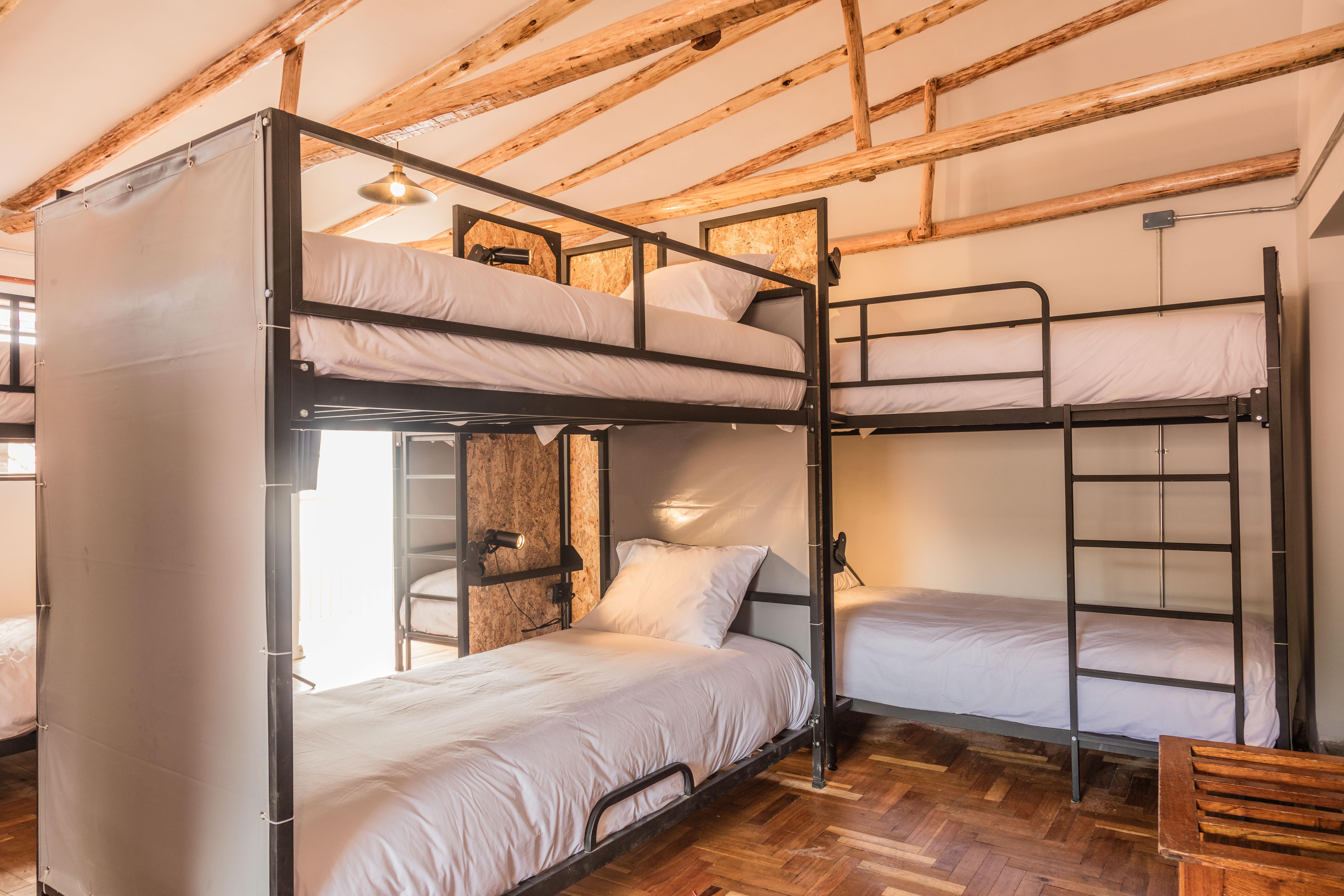 Hotel Centro By Casa Andina Cusco Saphi Zewnętrze zdjęcie