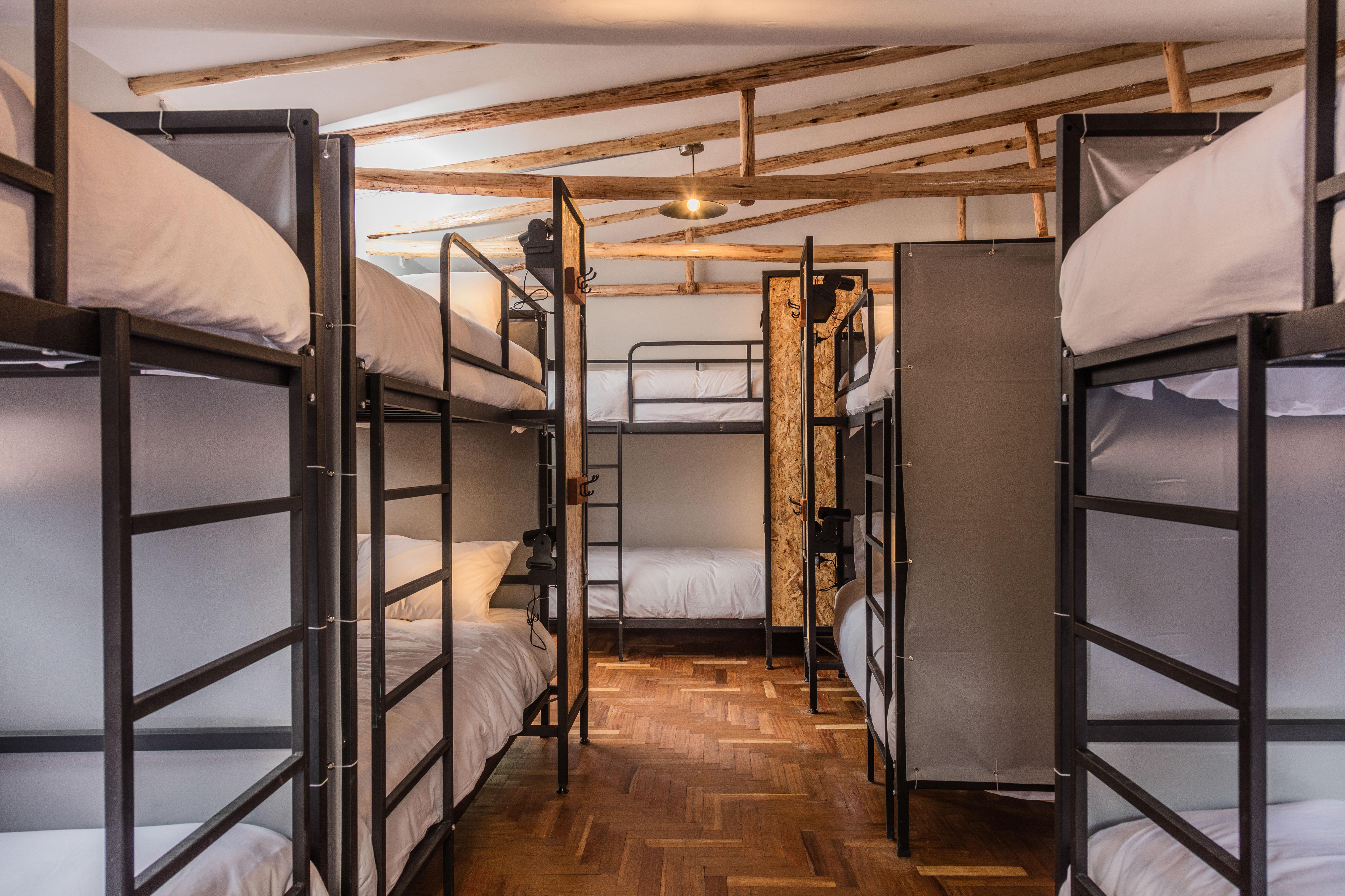 Hotel Centro By Casa Andina Cusco Saphi Zewnętrze zdjęcie