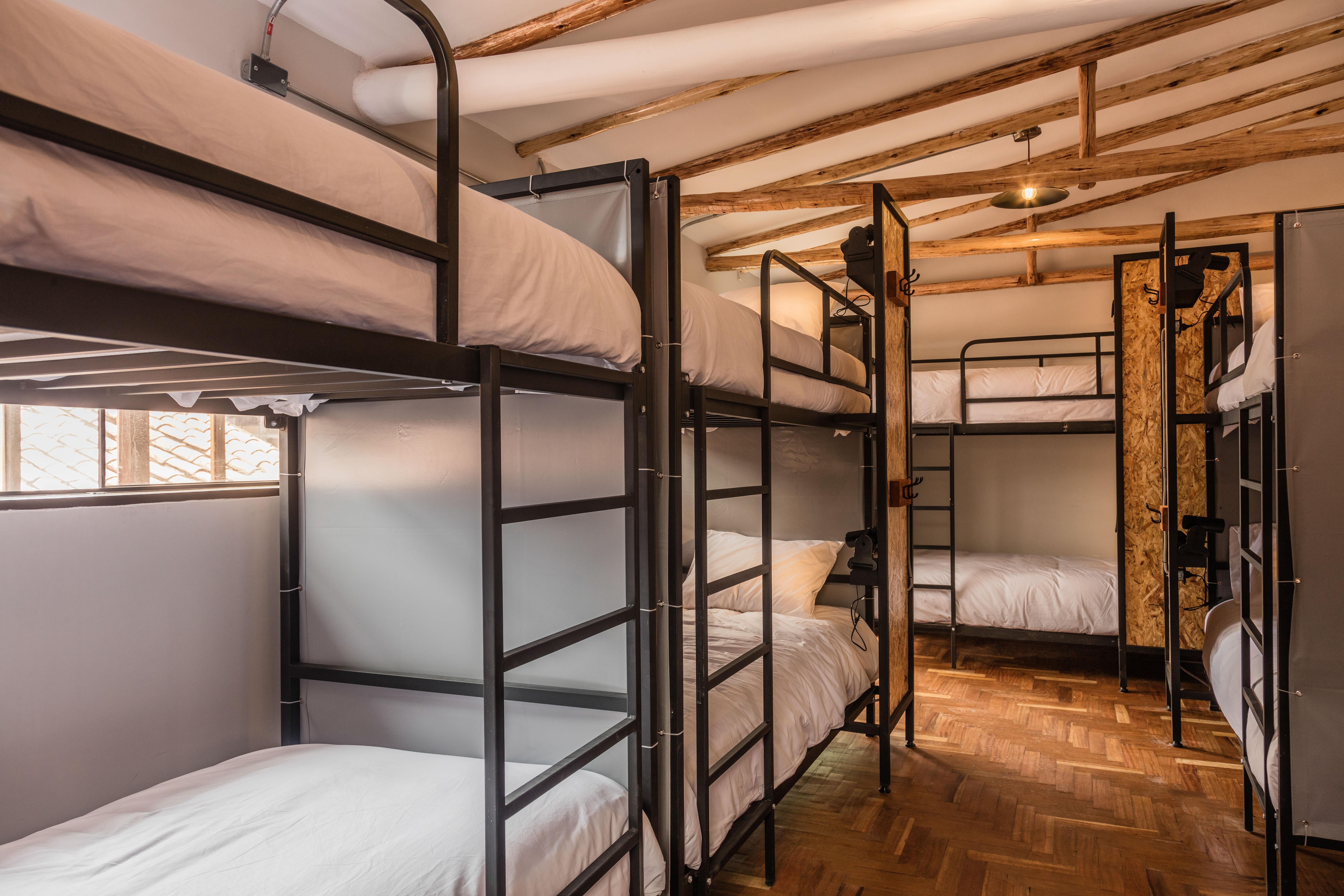 Hotel Centro By Casa Andina Cusco Saphi Zewnętrze zdjęcie