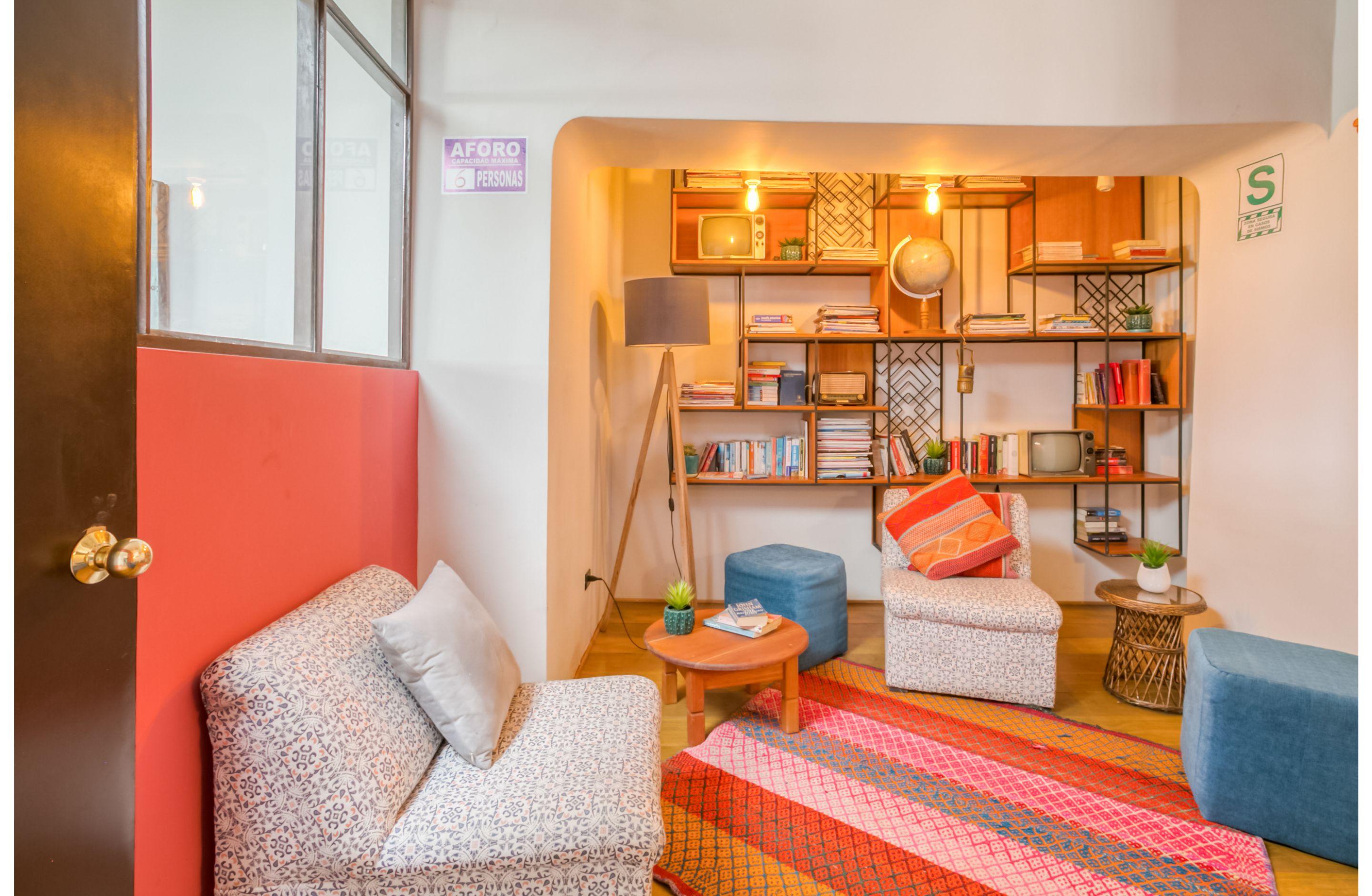 Hotel Centro By Casa Andina Cusco Saphi Zewnętrze zdjęcie