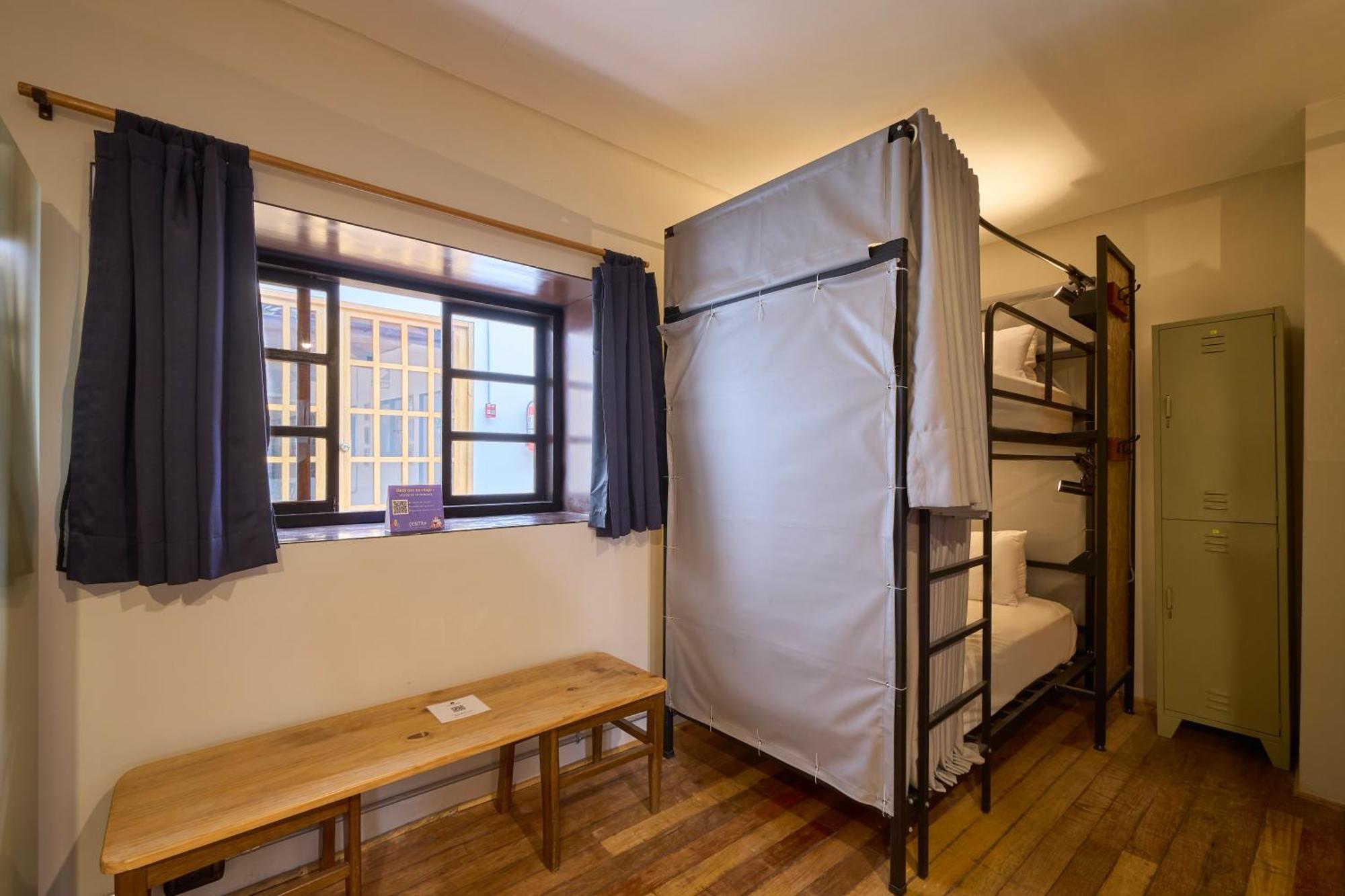Hotel Centro By Casa Andina Cusco Saphi Zewnętrze zdjęcie