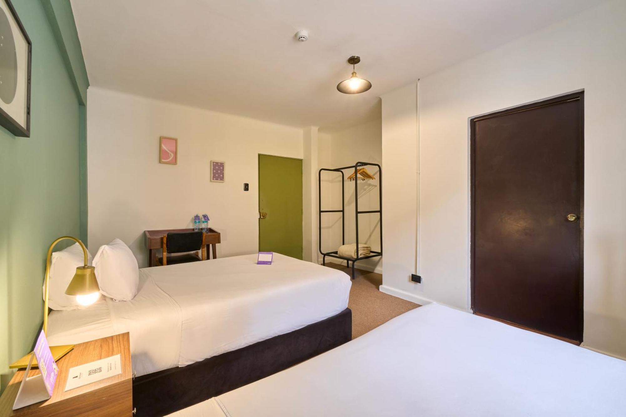 Hotel Centro By Casa Andina Cusco Saphi Zewnętrze zdjęcie