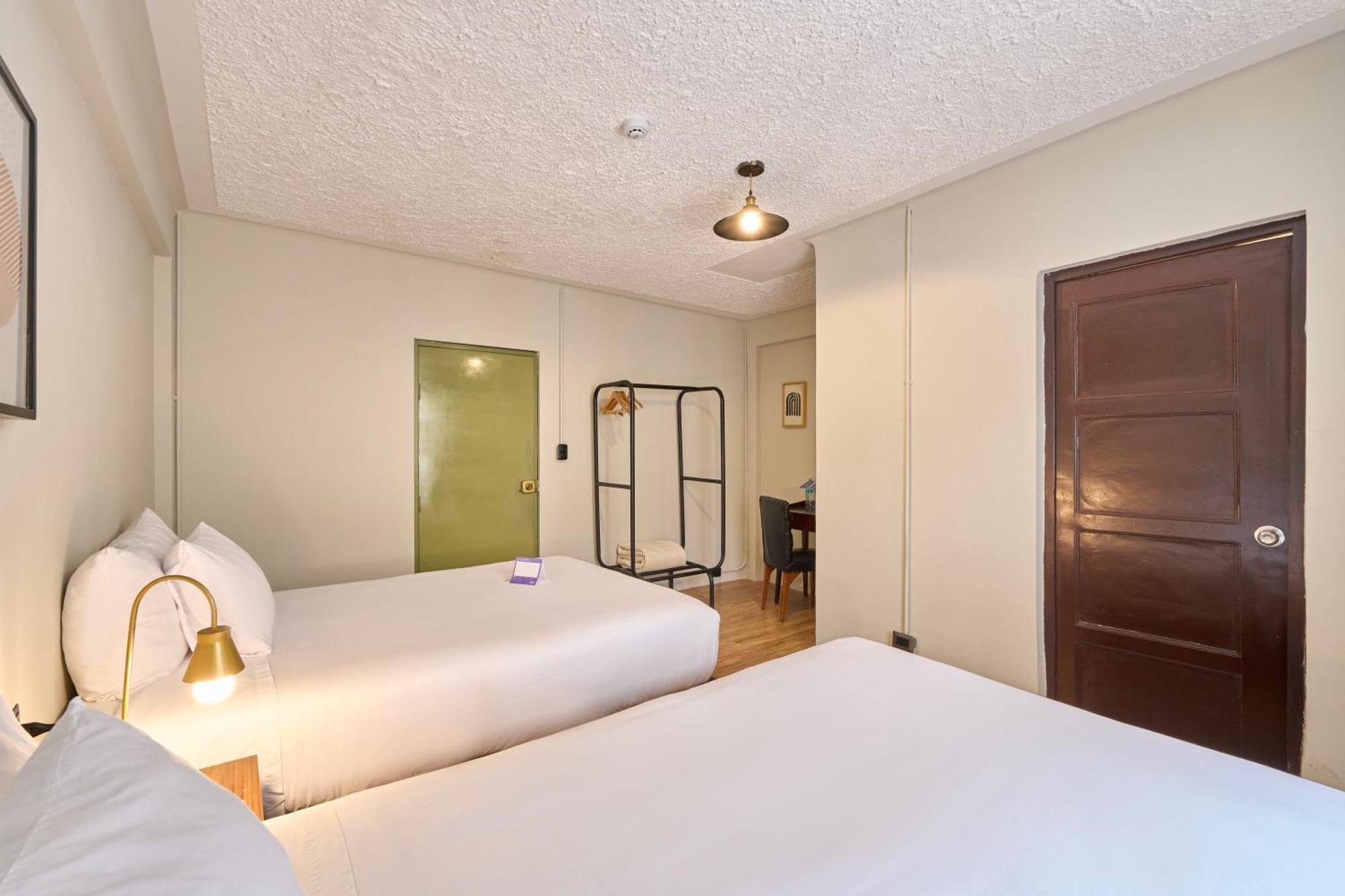 Hotel Centro By Casa Andina Cusco Saphi Zewnętrze zdjęcie
