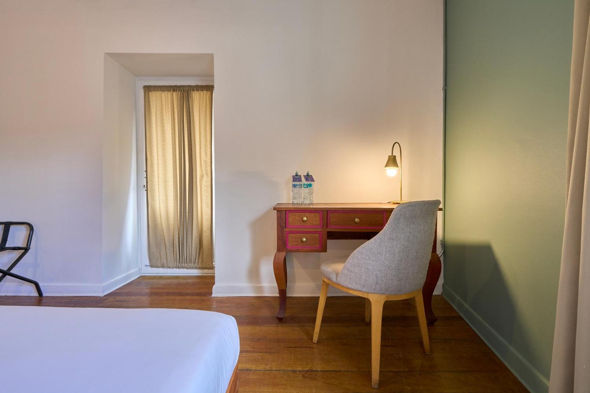 Hotel Centro By Casa Andina Cusco Saphi Zewnętrze zdjęcie