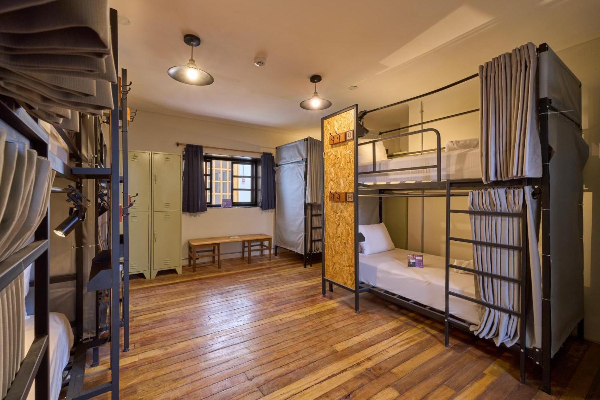 Hotel Centro By Casa Andina Cusco Saphi Zewnętrze zdjęcie