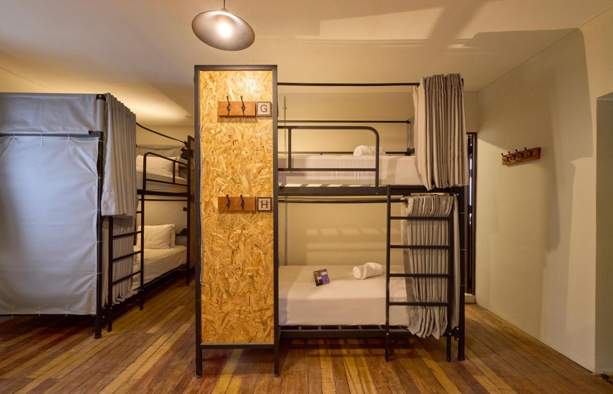 Hotel Centro By Casa Andina Cusco Saphi Zewnętrze zdjęcie