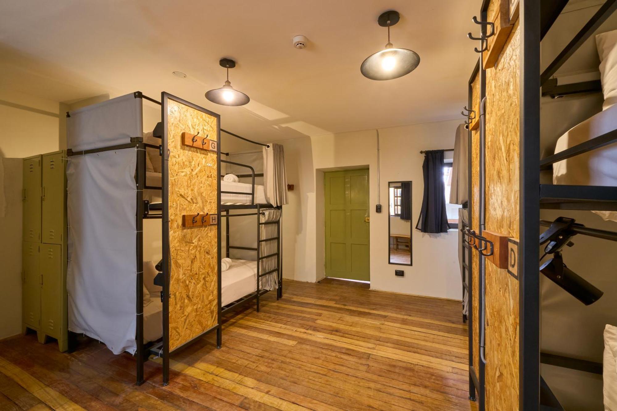 Hotel Centro By Casa Andina Cusco Saphi Zewnętrze zdjęcie