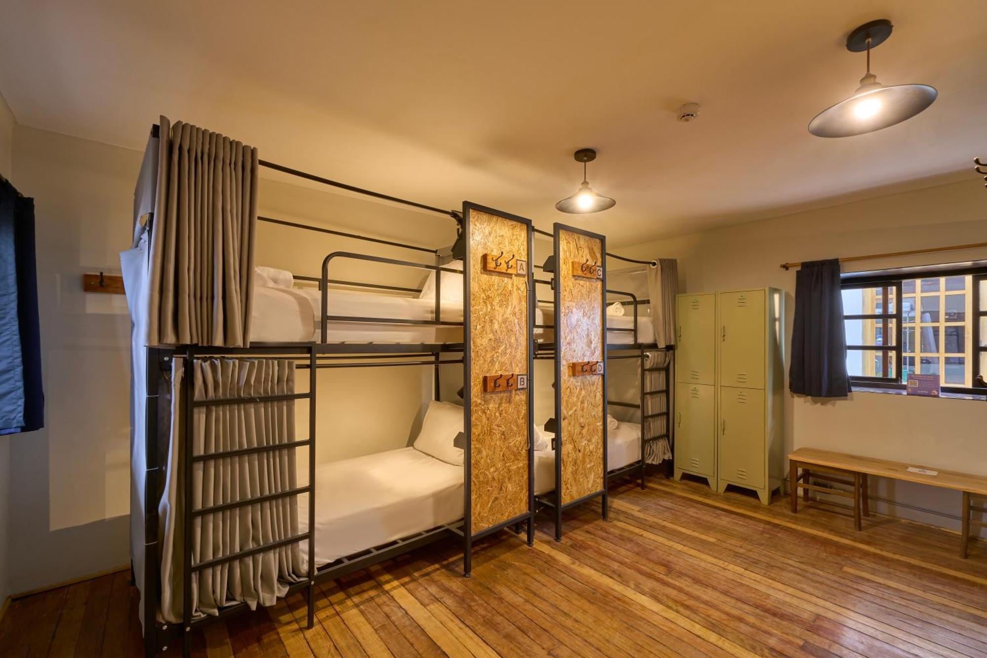 Hotel Centro By Casa Andina Cusco Saphi Zewnętrze zdjęcie