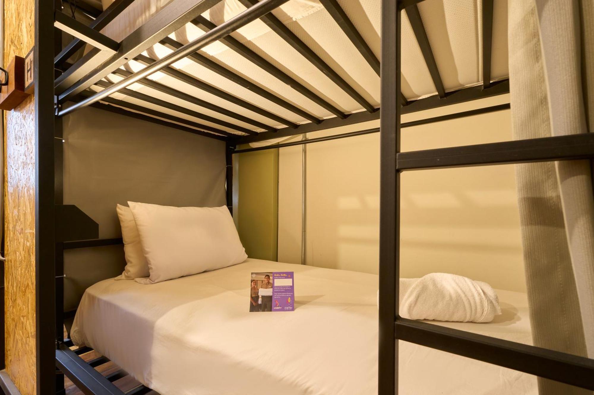 Hotel Centro By Casa Andina Cusco Saphi Zewnętrze zdjęcie