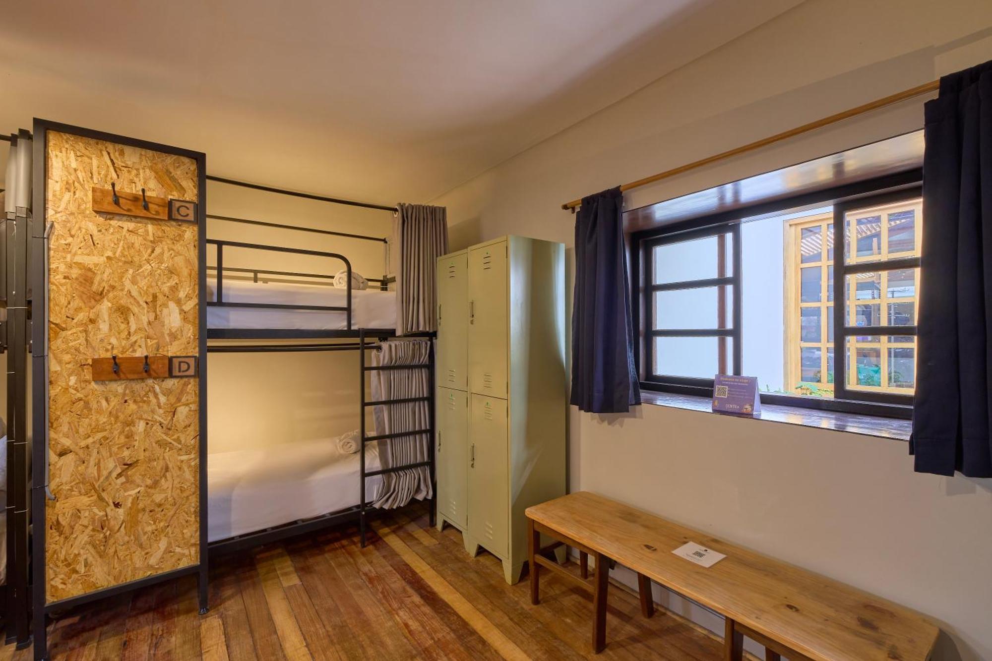Hotel Centro By Casa Andina Cusco Saphi Zewnętrze zdjęcie